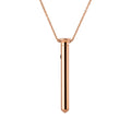 Crave Vesper Mini Rose Gold